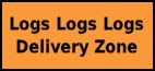 Logs Logs Logs Delivery Area Key